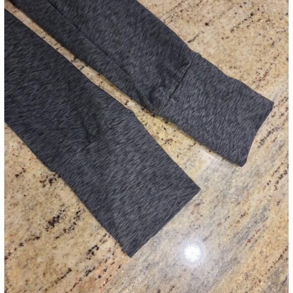 Lot of 2 Miami Dolphins New! Hoodie Fanatics Sz XL Thumbholes & T shirt Sz XXL - Picture 10 of 16